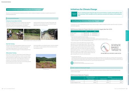 Context page 16