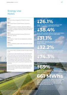 Emissions data extracted from page 51
