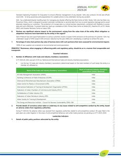Emissions data extracted from page 41