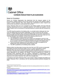 Emissions data extracted from page 1