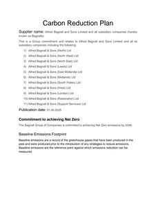 Emissions data extracted from page 2