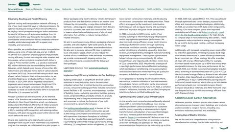 Context page 11