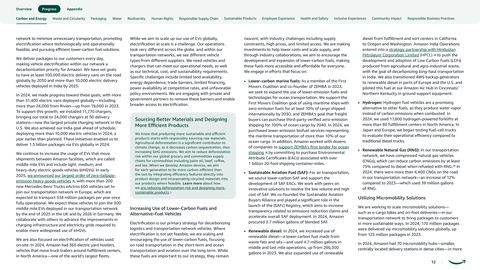 Context page 12