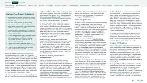 Context page 14