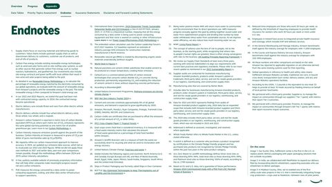Context page 55