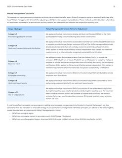 Context page 17