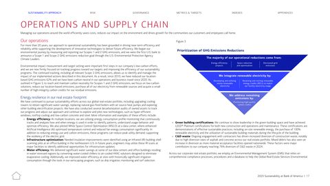 Context page 17