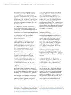 Context page 102