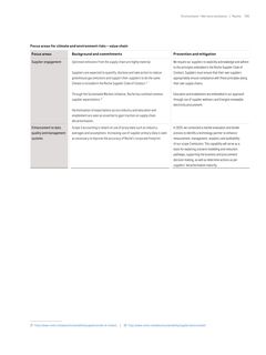 Context page 107