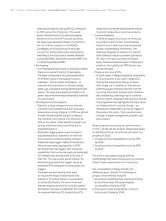Context page 110