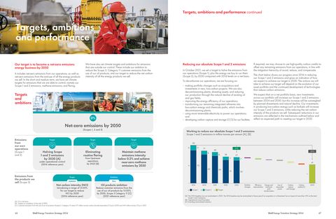 Emissions data extracted from page 25