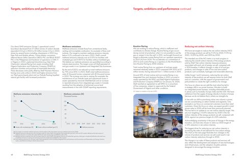 Emissions data extracted from page 26
