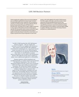 Context page 37