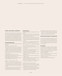 Context page 157