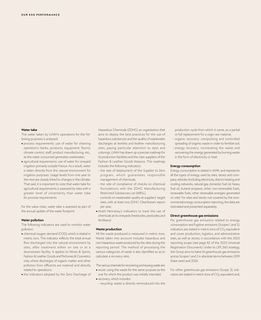 Context page 158