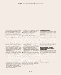 Context page 159
