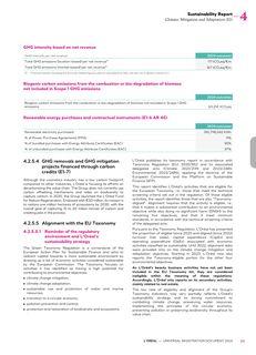 Emissions data extracted from page 211