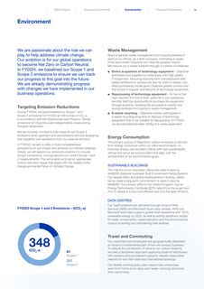 Emissions data extracted from page 17