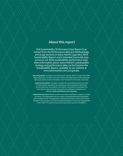 Emissions data extracted from page 3
