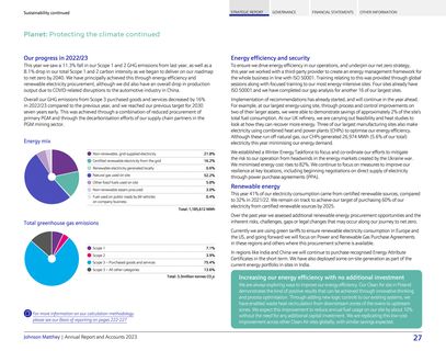 Context page 29