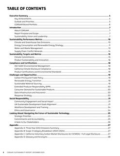 Context page 2