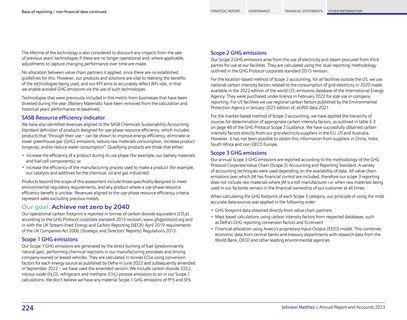 Context page 226