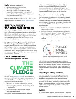 Context page 15