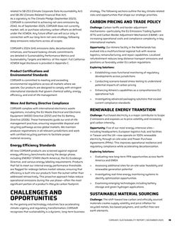 Context page 19