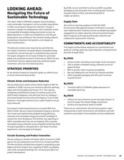 Context page 25