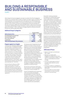Emissions data extracted from page 84
