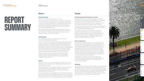 Context page 8