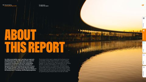 Context page 10
