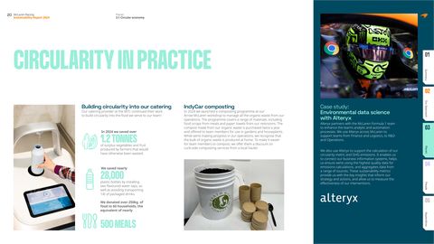 Context page 20