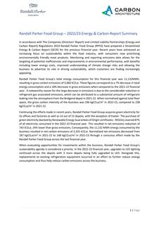 Emissions data extracted from page 2