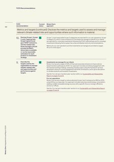 Emissions data extracted from page 46