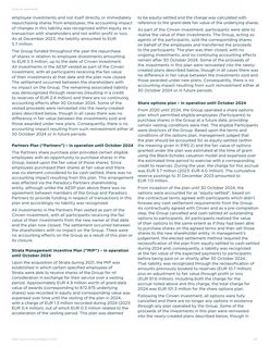 Emissions data extracted from page 9