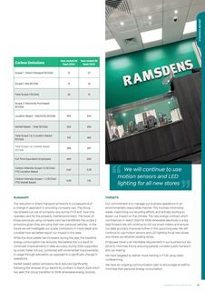 Emissions data extracted from page 41