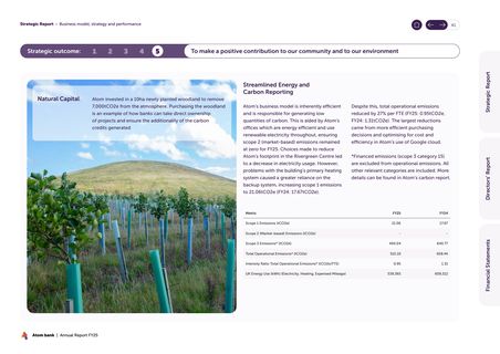 Emissions data extracted from page 41