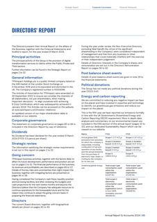 Emissions data extracted from page 67