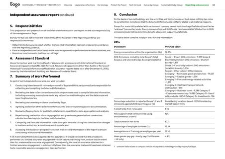 Emissions data extracted from page 45