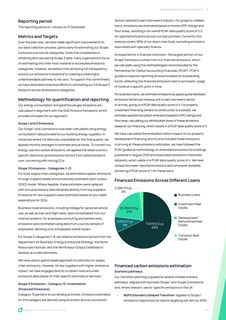 Context page 38