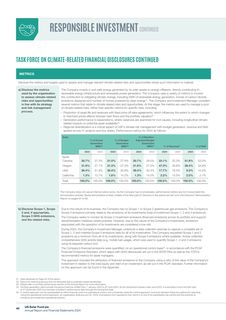 Emissions data extracted from page 42
