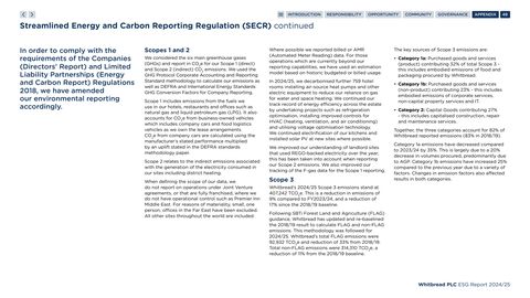 Emissions data extracted from page 50