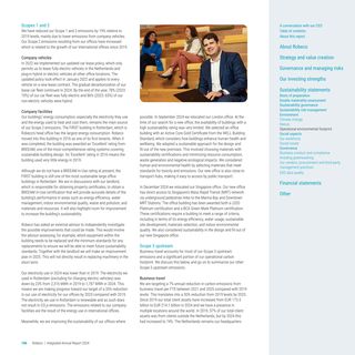 Emissions data extracted from page 106