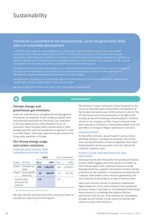 Emissions data extracted from page 24