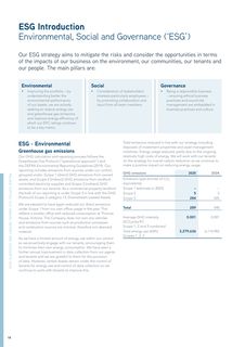 Emissions data extracted from page 20