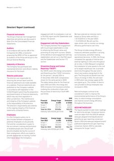 Emissions data extracted from page 48