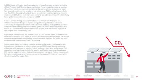 Emissions data extracted from page 62