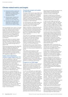 Emissions data extracted from page 54