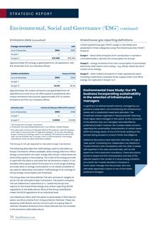 Emissions data extracted from page 56